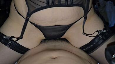 KR TWITTER PORN VIDEOS 00088418