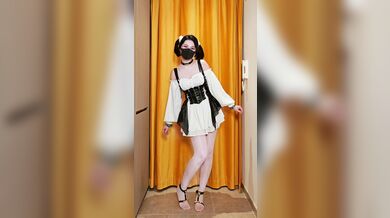 JP TWITTER PORN VIDEOS 00138423