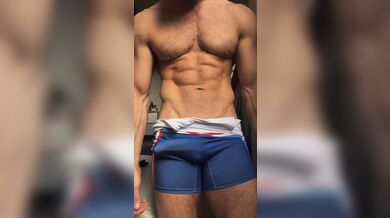 JP TWITTER PORN VIDEOS 00138448
