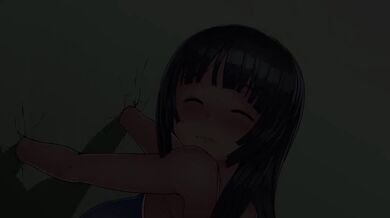 JP TWITTER PORN VIDEOS 00175012