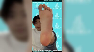 JP TWITTER PORN VIDEOS 00174992