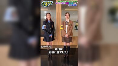 JP TWITTER PORN VIDEOS 00175014