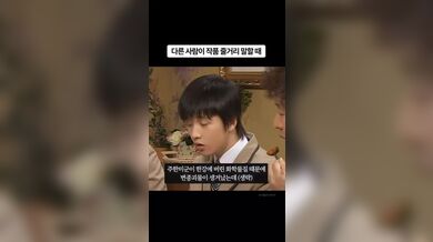 KR TWITTER PORN VIDEOS 00138478