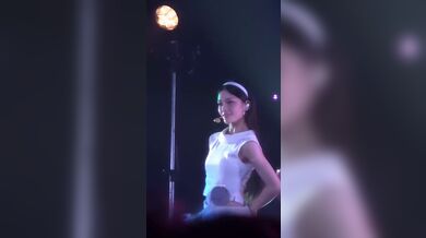 KR TWITTER PORN VIDEOS 00088417