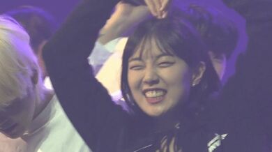 KR TWITTER PORN VIDEOS 00101224