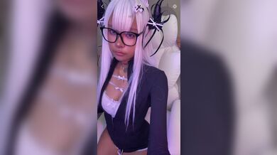 JP TWITTER PORN VIDEOS 00175013