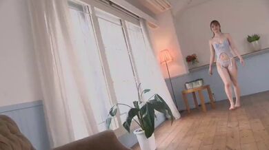 KR TWITTER PORN VIDEOS 00101239