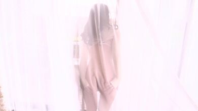 KR TWITTER PORN VIDEOS 00101247