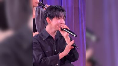 KR TWITTER PORN VIDEOS 00101233