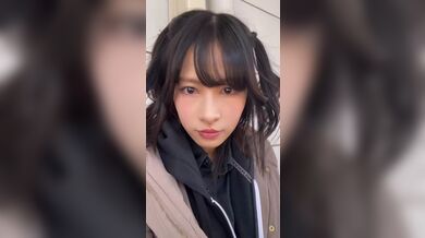 JP NEW 20260323-2323-580