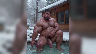 KR TWITTER PORN VIDEOS 00036913