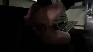 JP TWITTER PORN VIDEOS 00101270