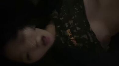 KR TWITTER PORN VIDEOS 00036871