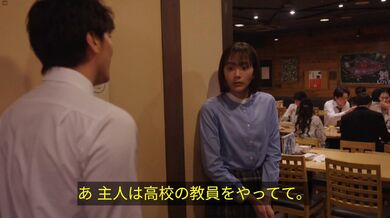 JP TWITTER PORN VIDEOS 00101275
