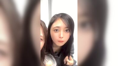 JP TWITTER PORN VIDEOS 00036909