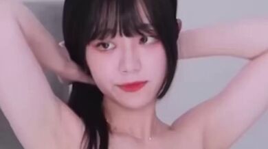 KR TWITTER PORN VIDEOS 00101315