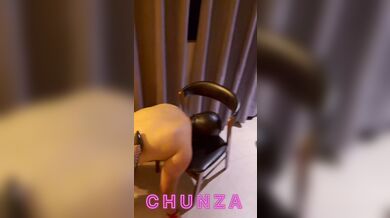KR TWITTER PORN VIDEOS 00036947