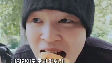 KR TWITTER PORN VIDEOS 00036933
