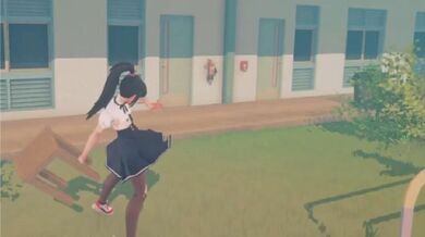 KR TWITTER PORN VIDEOS 00036918