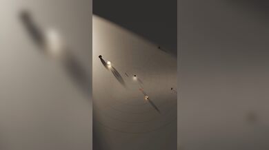KR TWITTER PORN VIDEOS 00036924