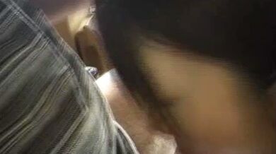 KR TWITTER PORN VIDEOS 00101344
