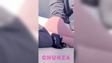 KR TWITTER PORN VIDEOS 00036936
