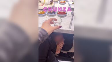 KR TWITTER PORN VIDEOS 00036953
