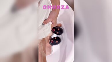 KR TWITTER PORN VIDEOS 00036952