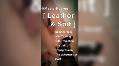 KR TWITTER PORN VIDEOS 00049781