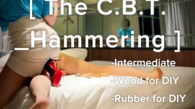KR TWITTER PORN VIDEOS 00049780