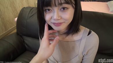 JP TWITTER PORN VIDEOS 00188855
