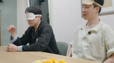 KR TWITTER PORN VIDEOS 00036951