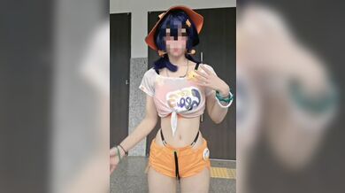 KR TWITTER PORN VIDEOS 00049767