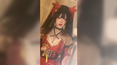 KR TWITTER PORN VIDEOS 00049774