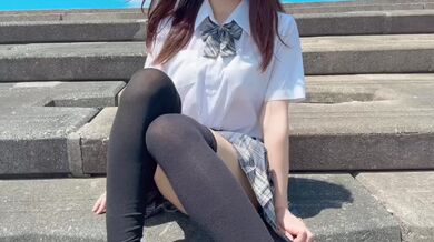 JP TWITTER PORN VIDEOS 00188862