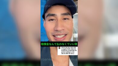 JP TWITTER PORN VIDEOS 00188882