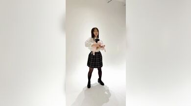 JP TWITTER PORN VIDEOS 00188895