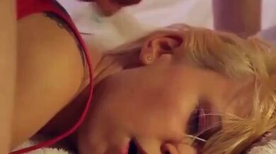 KR TWITTER PORN VIDEOS 00049878