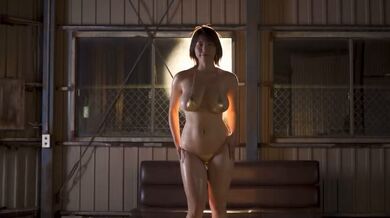 JP TWITTER PORN VIDEOS 00188926