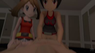 JP TWITTER PORN VIDEOS 00188936