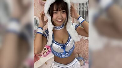 JP TWITTER PORN VIDEOS 00188858