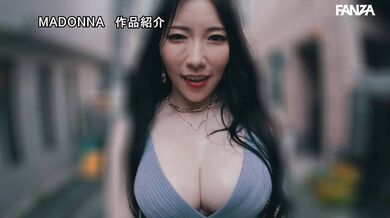 KR TWITTER PORN VIDEOS 00049881