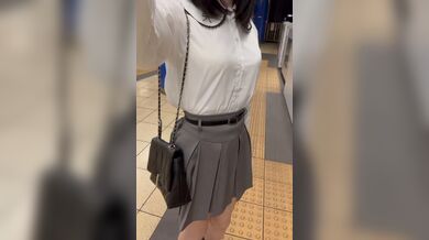 JP TWITTER PORN VIDEOS 00188929
