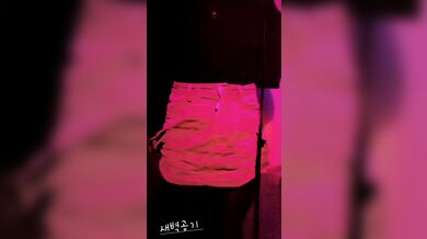 KR TWITTER PORN VIDEOS 00114138