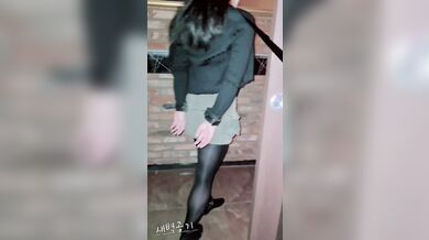 KR TWITTER PORN VIDEOS 00114132