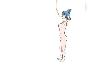 JP TWITTER PORN VIDEOS 00201709
