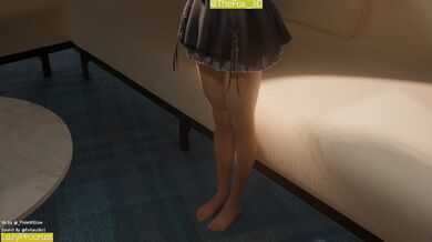 KR TWITTER PORN VIDEOS 00201716