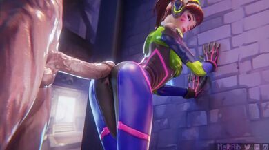 KR TWITTER PORN VIDEOS 00062655