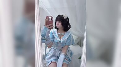 JP TWITTER PORN VIDEOS 00201725