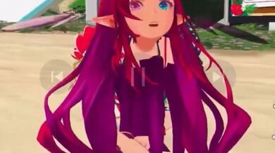 KR TWITTER PORN VIDEOS 00114123